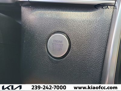 2022 Kia Sorento - Photo 30