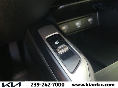 2022 Kia Sorento - Photo 31