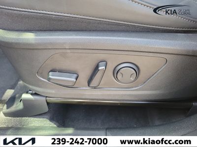 2022 Kia Sorento - Photo 23