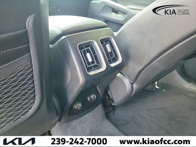 2022 Kia Sorento - Photo 14