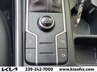 2022 Kia Sorento - Photo 29