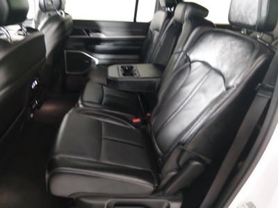 2024 Jeep Wagoneer - Photo 20