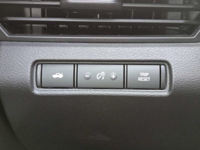 2024 Nissan Altima - Photo 24