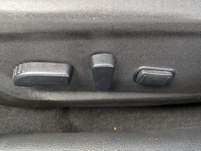 2024 Nissan Altima - Photo 19