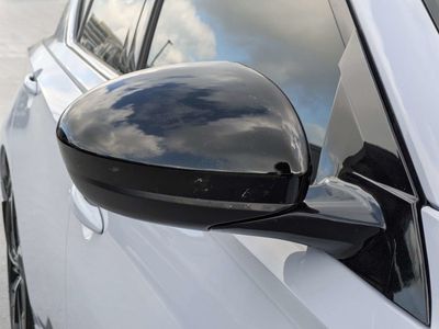 2024 Nissan Altima - Photo 11