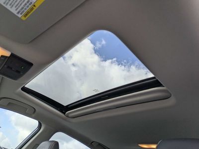 2024 Nissan Altima - Photo 20