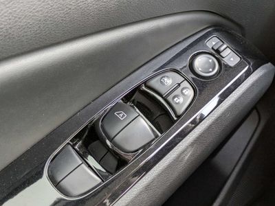 2024 Nissan Altima - Photo 23