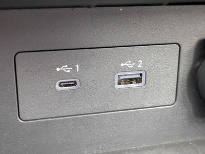 2024 Nissan Altima - Photo 22
