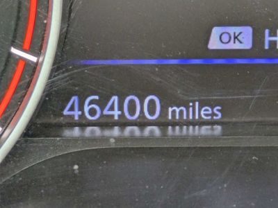 2024 Nissan Altima - Photo 28
