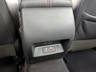 2024 Nissan Altima - Photo 13