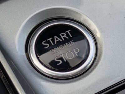 2024 Nissan Altima - Photo 29