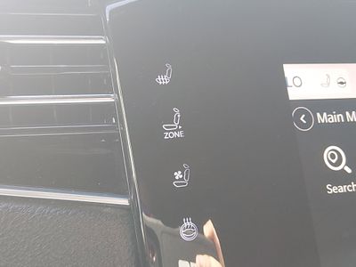 2024 Jeep Wagoneer L — photo 19 view