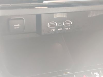 2024 Jeep Wagoneer L — photo 21 view