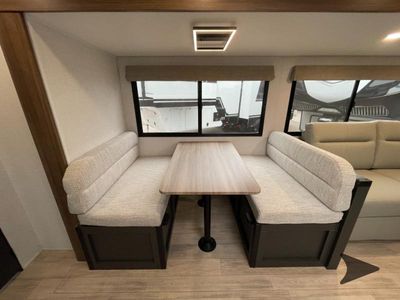 2026 Forest River RV Vibe - Photo 15