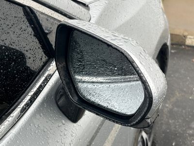 2018 Toyota Camry - Photo 13