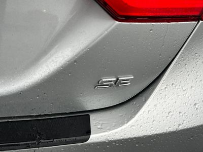 2018 Toyota Camry - Photo 7