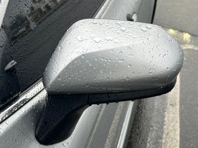 2018 Toyota Camry - Photo 21
