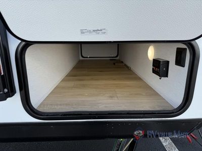 2026 Coachmen RV Apex Nano - Photo 6