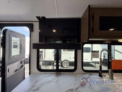 2026 Coachmen RV Apex Nano - Photo 16