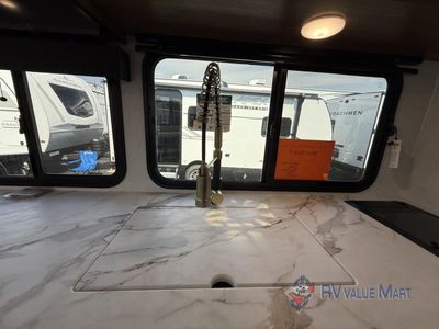 2026 Coachmen RV Apex Nano - Photo 17