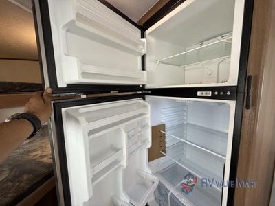 2026 Coachmen RV Apex Nano - Photo 12