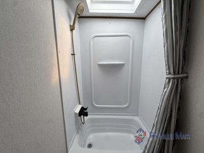 2026 Coachmen RV Apex Nano - Photo 23