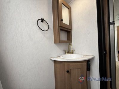 2026 Coachmen RV Apex Nano - Photo 25