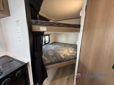 2026 Coachmen RV Apex Nano - Photo 13