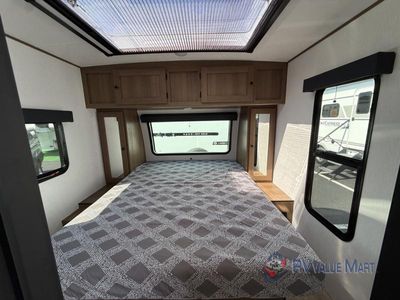 2026 Coachmen RV Apex Nano - Photo 22