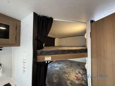 2026 Coachmen RV Apex Nano - Photo 14