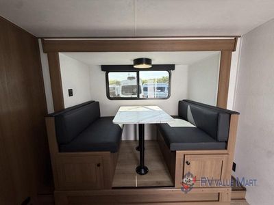 2026 Coachmen RV Apex Nano - Photo 11