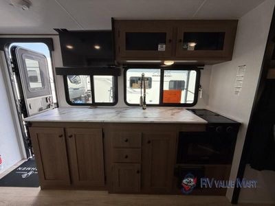 2026 Coachmen RV Apex Nano - Photo 15