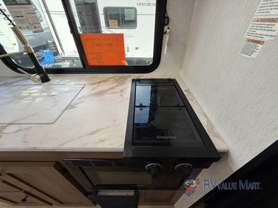 2026 Coachmen RV Apex Nano - Photo 18