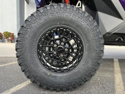 2026 Polaris RZR Pro R 4 Ultimate - Photo 17