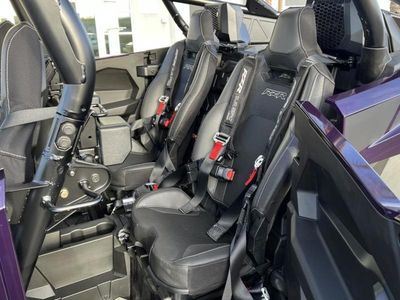 2026 Polaris RZR Pro R 4 Ultimate - Photo 13