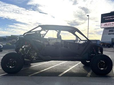 2026 Polaris RZR Pro R 4 Ultimate - Photo 1