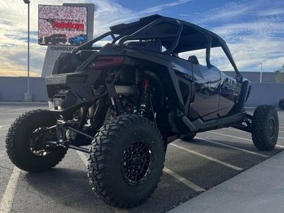 2026 Polaris RZR Pro R 4 Ultimate - Photo 2