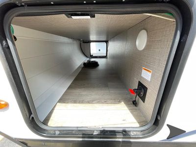 2026 Jayco Jay Feather — photo 59 view