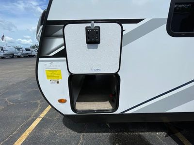 2026 Jayco Jay Feather — photo 58 view