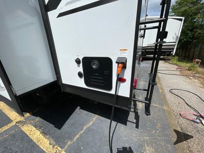 2026 Jayco Jay Feather — photo 60 view