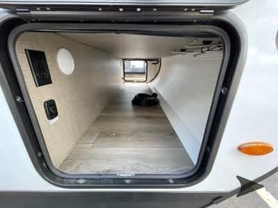 2026 Jayco Jay Feather — photo 57 view