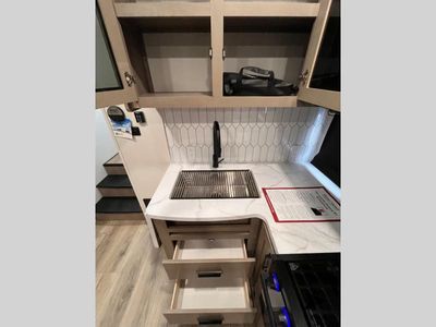 2026 Grand Design REFLECTION 150 - Photo 24