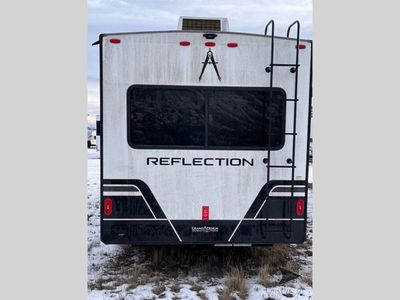 2026 Grand Design REFLECTION 150 - Photo 6