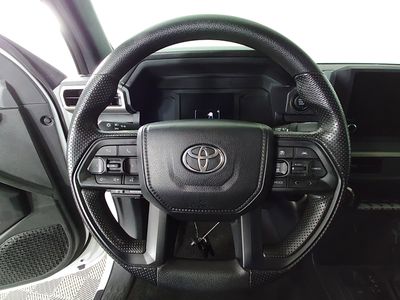 2024 Toyota Tacoma 2WD - Photo 12