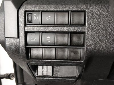 2024 Toyota Tacoma 2WD - Photo 13