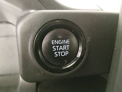 2024 Toyota Tacoma 2WD - Photo 17