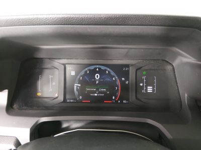 2024 Toyota Tacoma 2WD - Photo 14