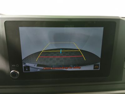 2024 Toyota Tacoma 2WD - Photo 16
