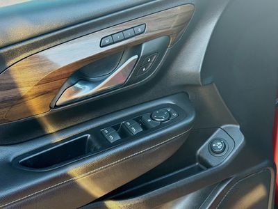 2020 GMC Terrain — photo 17 view