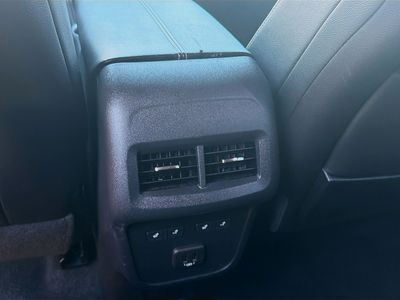 2020 GMC Terrain — photo 23 view